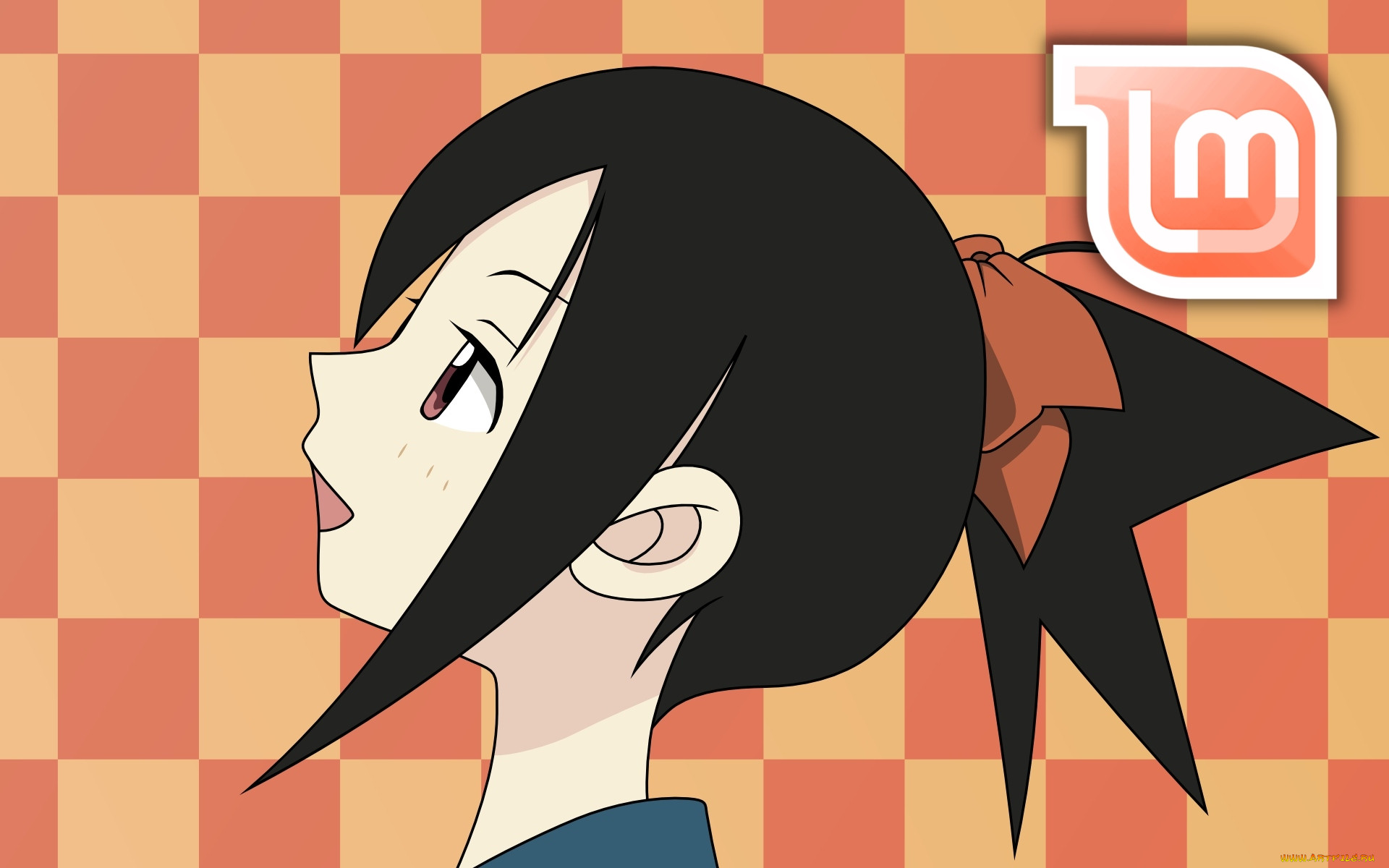 , linux, , , , 